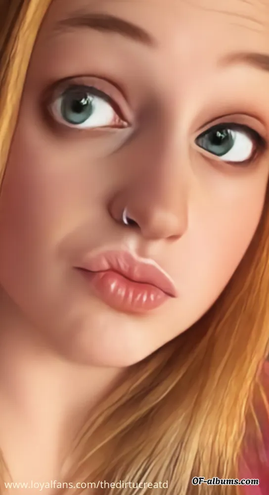 Image #1 of thedirtucreatd