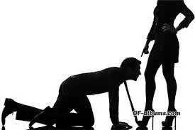 Image #6 of thedominantwife