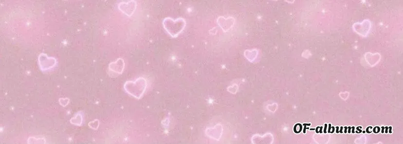 Image #2 of thee_baddestttt