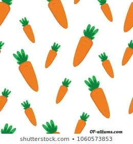 Image #2 of theebunny18