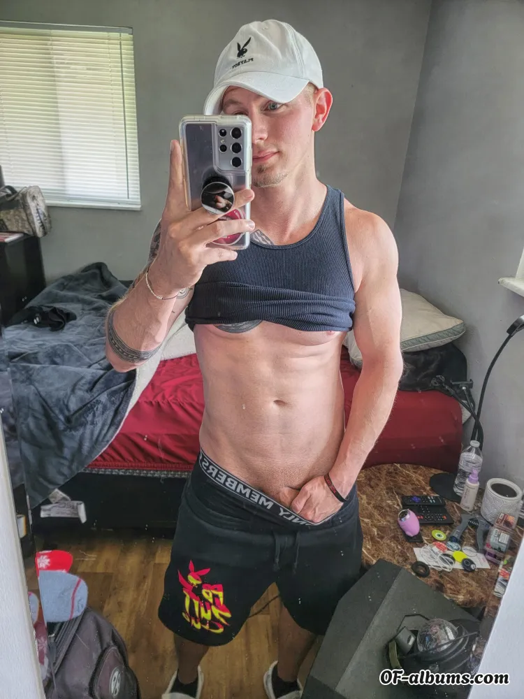 Image #2 of theedallaswinstead