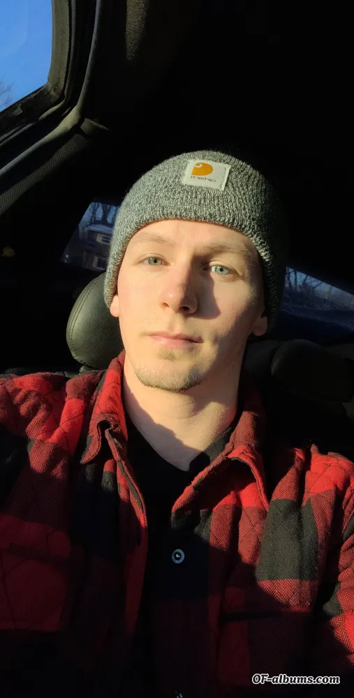 Image #1 of theedallaswinstead