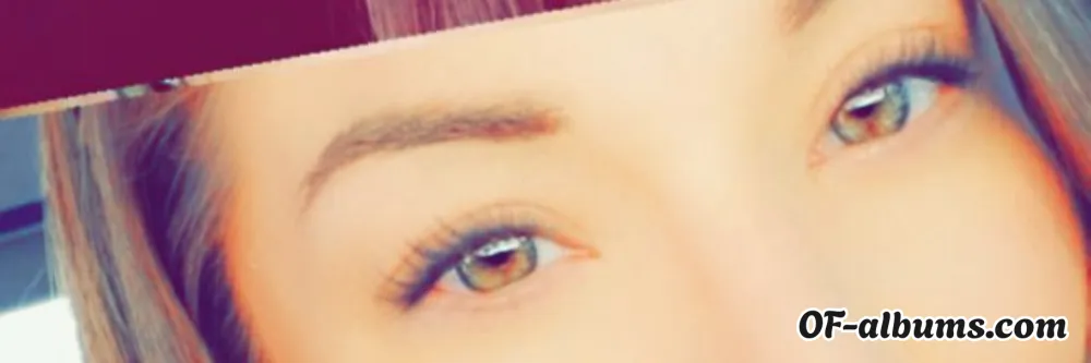 Image #2 of theegoddesschelsea