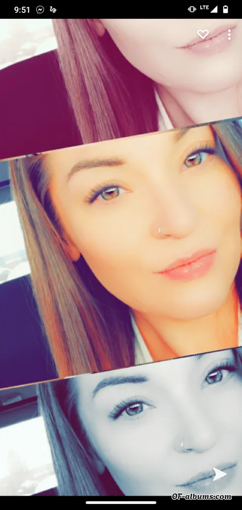 Image #1 of theegoddesschelsea