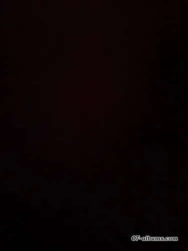 Image #4 of theejdee