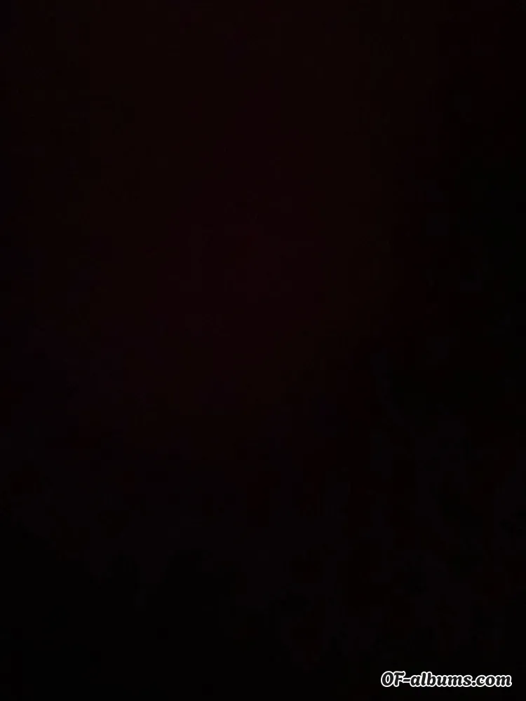 Image #2 of theejdee