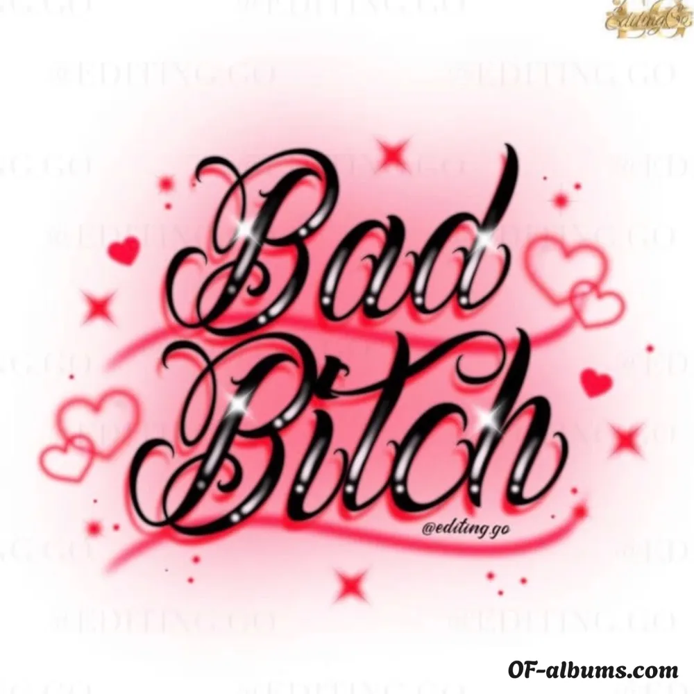 Image #2 of theerealbigbaby