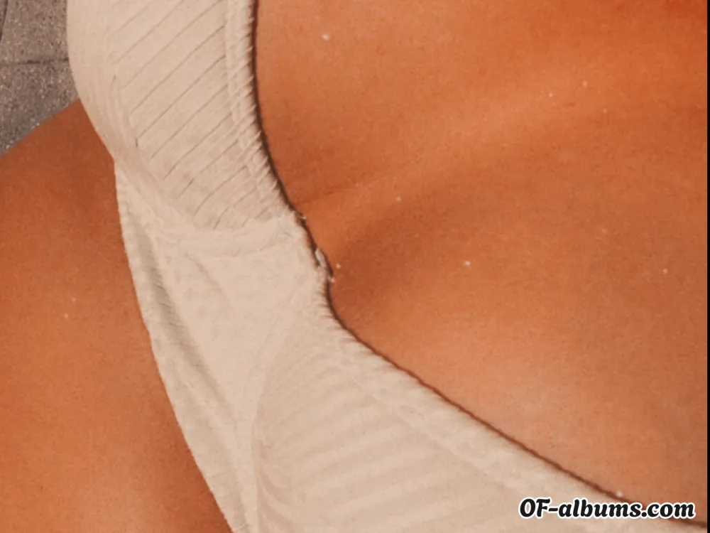 Image #2 of theexxxfiles