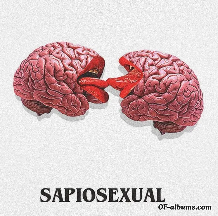 Image #2 of thefleshisweak1