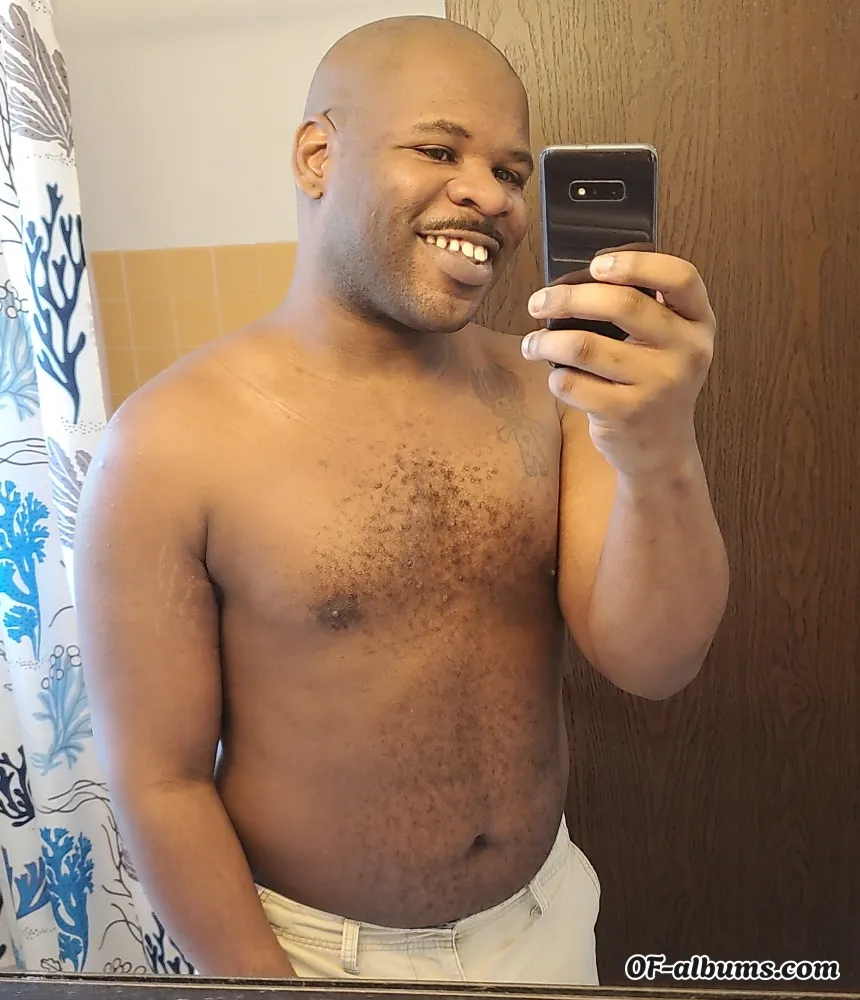 Image #1 of theforgottenton