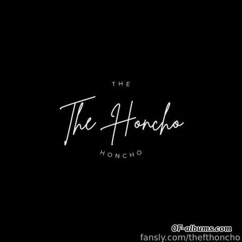 Image #2 of thefthoncho