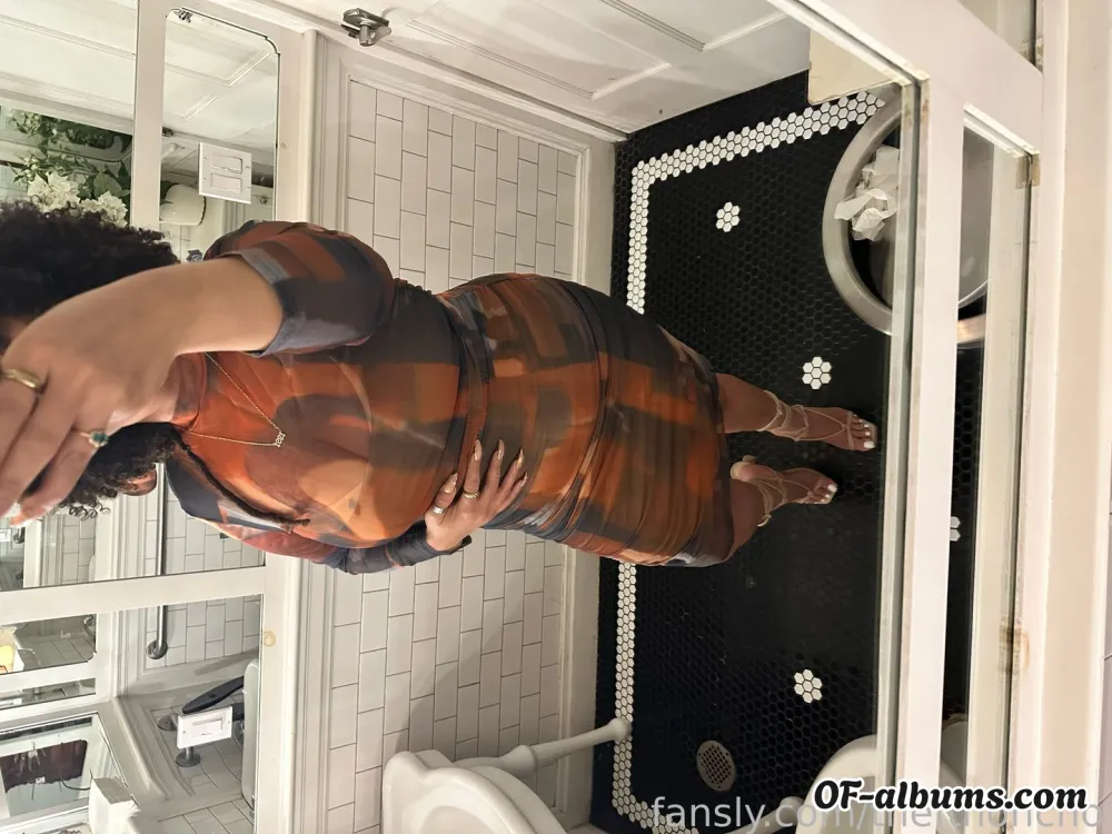 Image #1 of thefthoncho