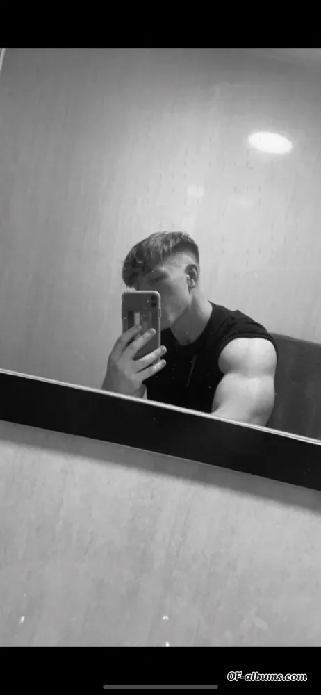 Image #1 of thefunlad