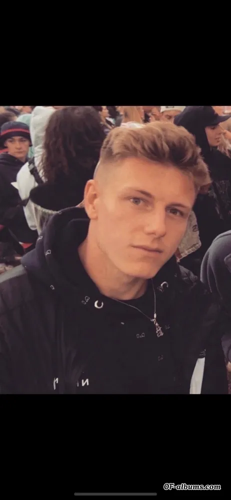 Image #2 of thefunlad