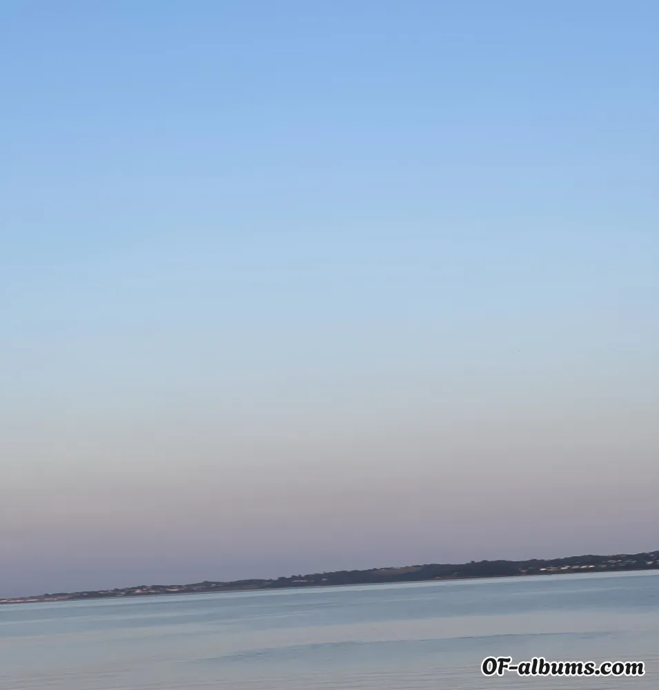 Image #2 of thegardenofedes.2