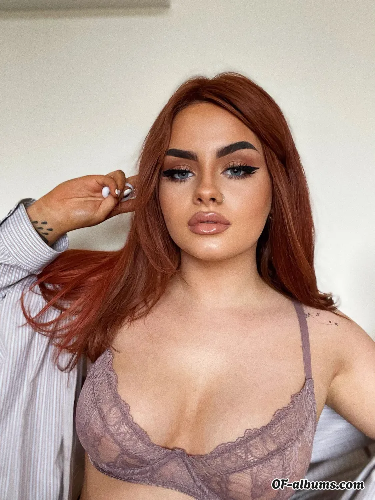 Image #1 of thegardenofedes.2