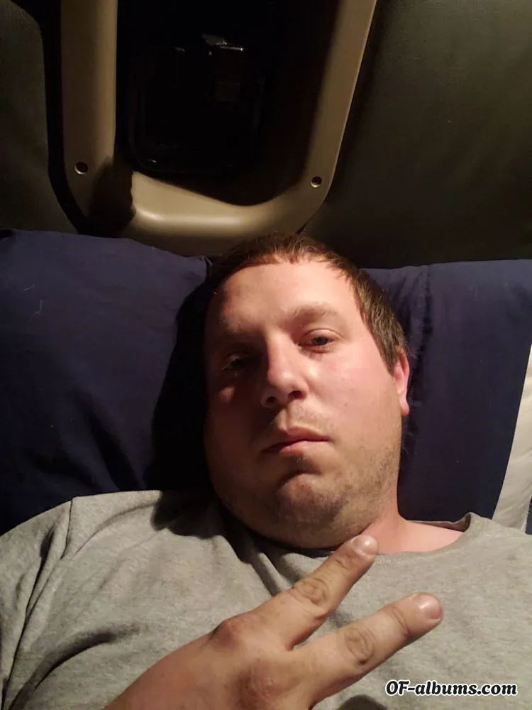 Image #1 of theghostofchaos