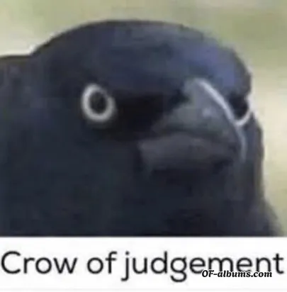 Image #2 of theghostofchaos