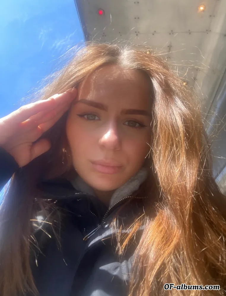 Image #1 of thegoddesfromhell