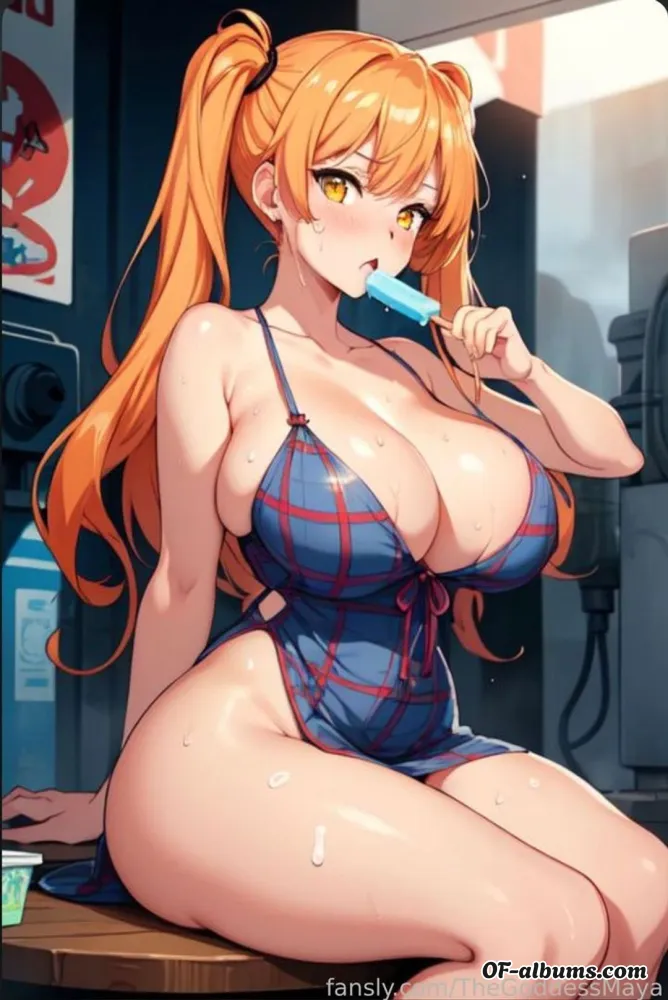 Image #1 of thegoddessmaya