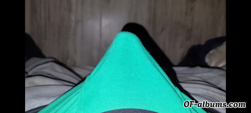 Image #1 of thegoodguy54