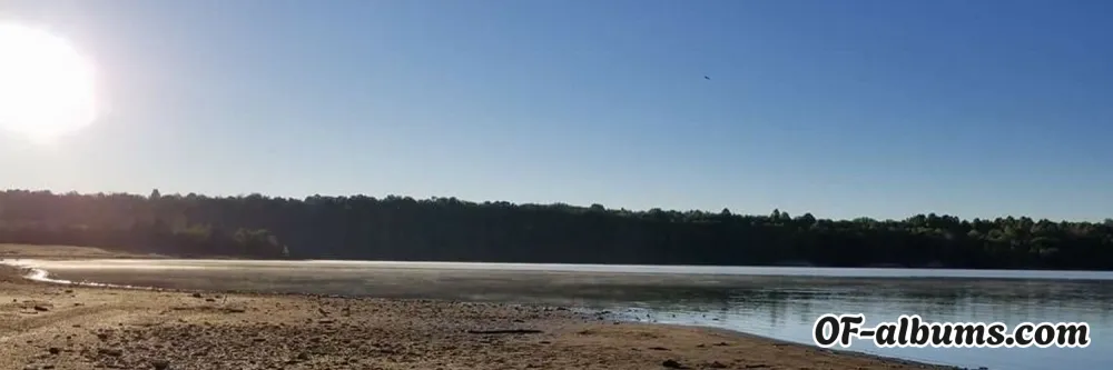 Image #2 of thegoodguy54