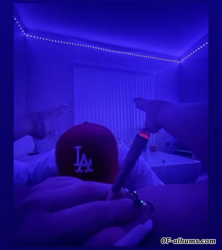 Image #2 of thegroovyone