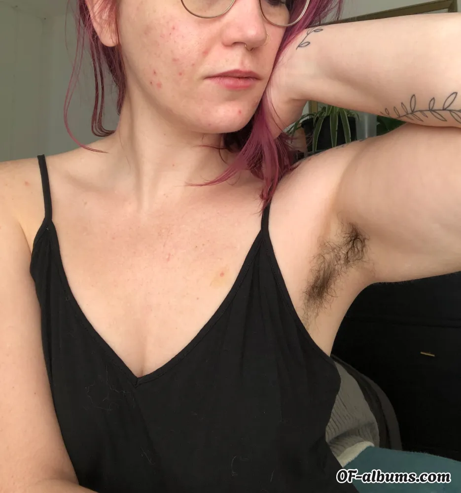 Image #1 of thegwendolinewintersfree