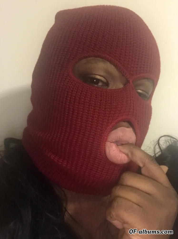 Image #1 of theheadnurse