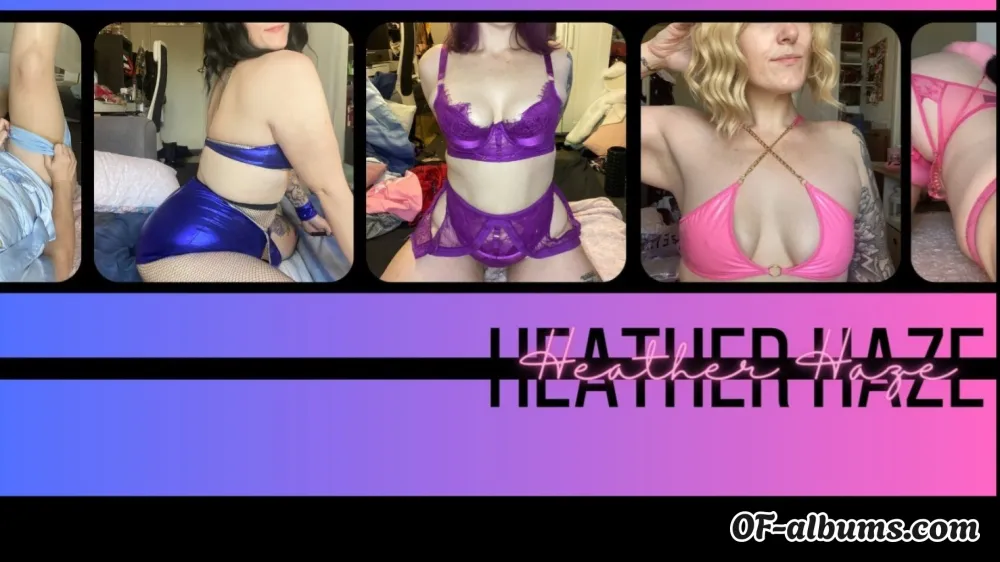 Image #2 of theheatherhaze