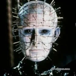 Image #1 of thehellraiser