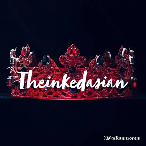 Image #4 of theinkedasian