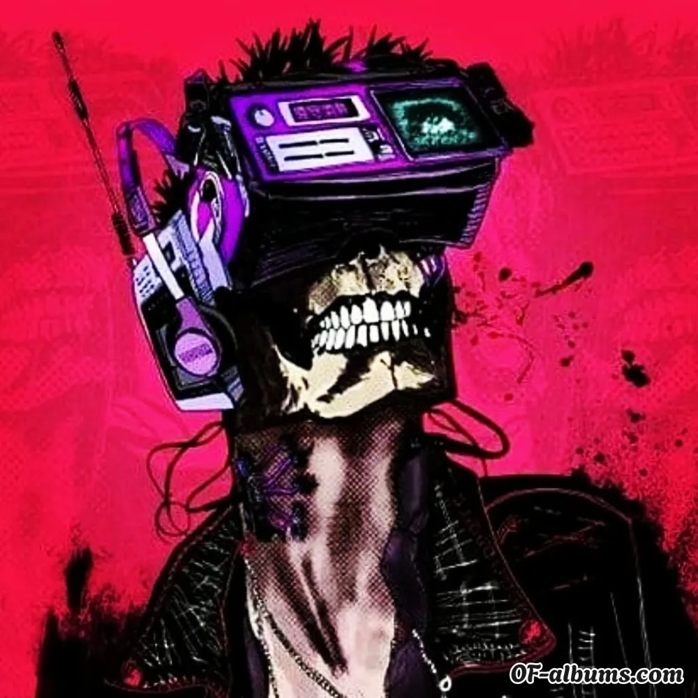 Image #1 of thejaydillinger