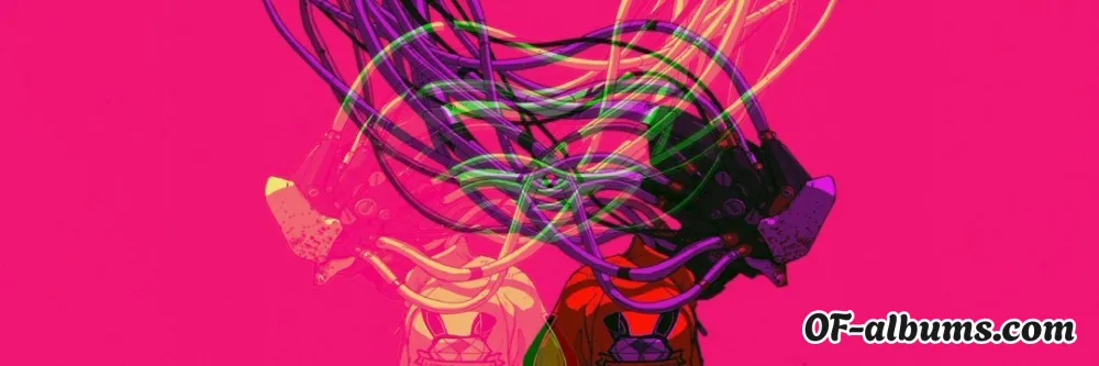 Image #2 of thejaydillinger