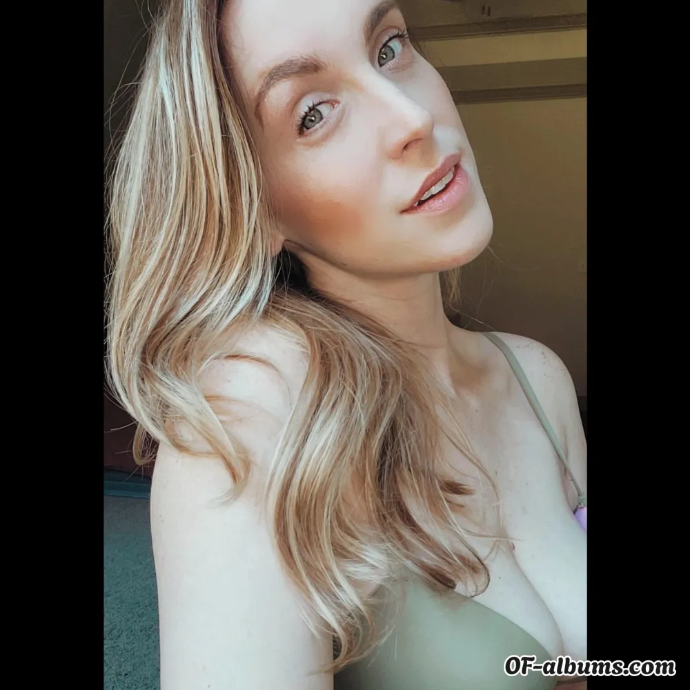 Image #1 of thekairajamesof