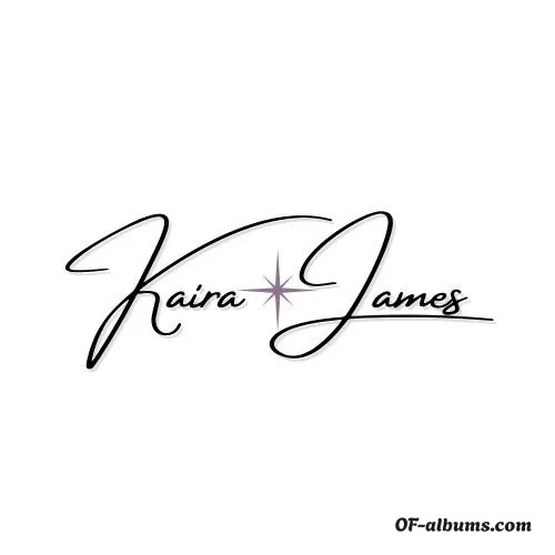 Image #2 of thekairajamesof