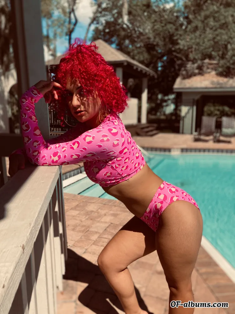 Image #2 of thekatalinaperez