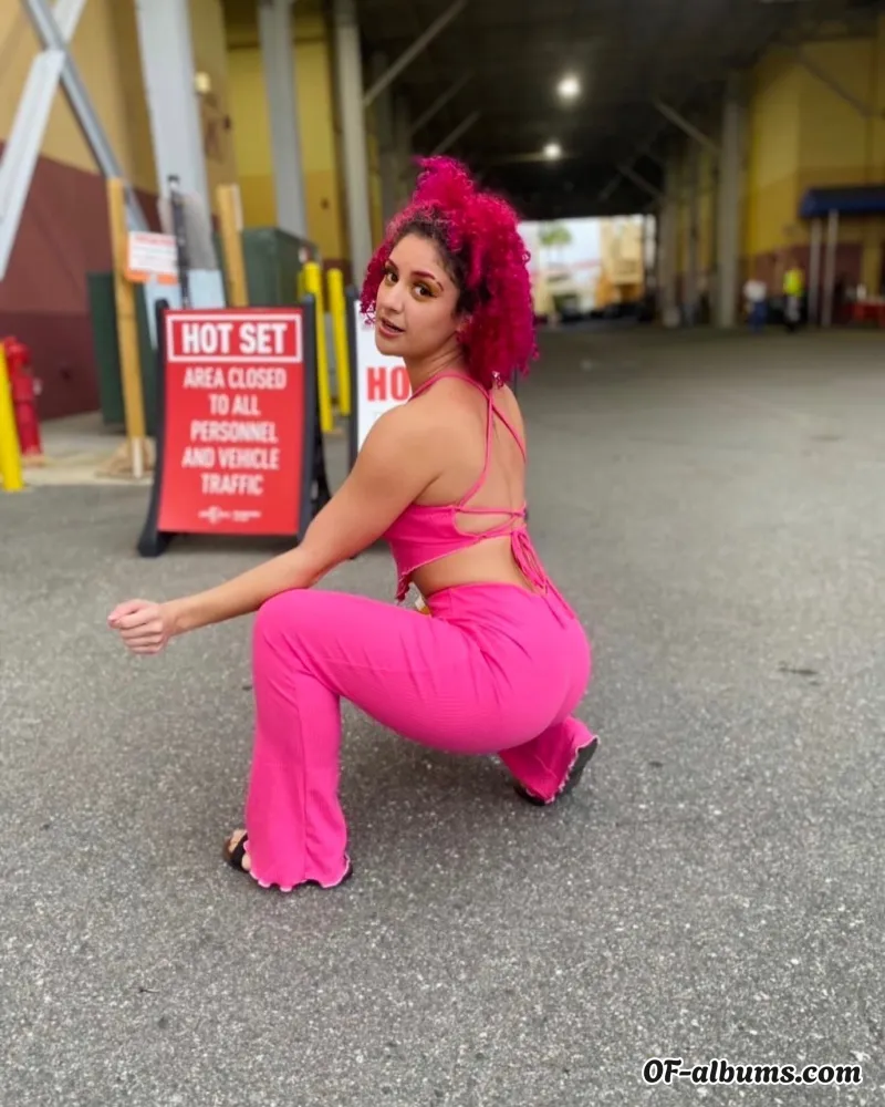 Image #1 of thekatalinaperez