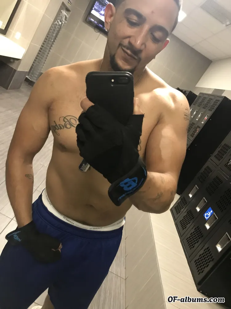 Image #1 of thekidd305