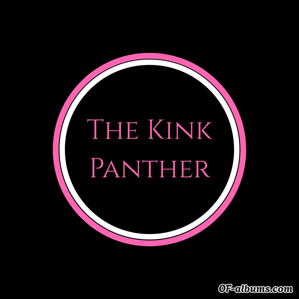 Image #1 of thekinkpanther