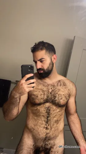 Image #3 of thelebanesedaddy