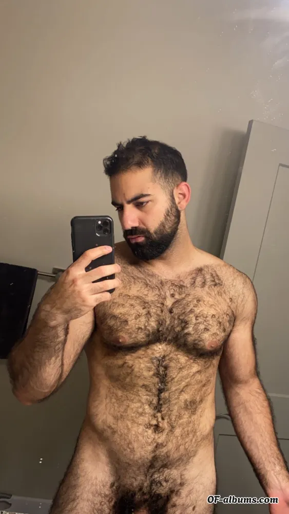 Image #1 of thelebanesedaddy