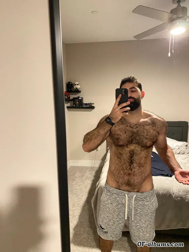 Image #4 of thelebanesedaddy