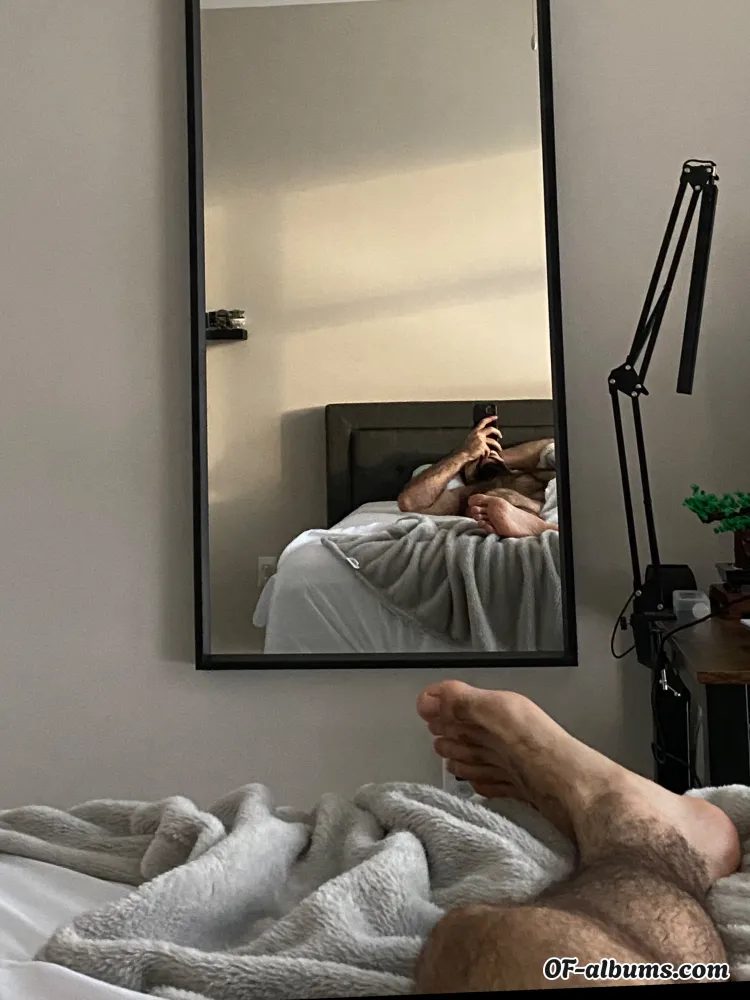 Image #2 of thelebanesedaddy