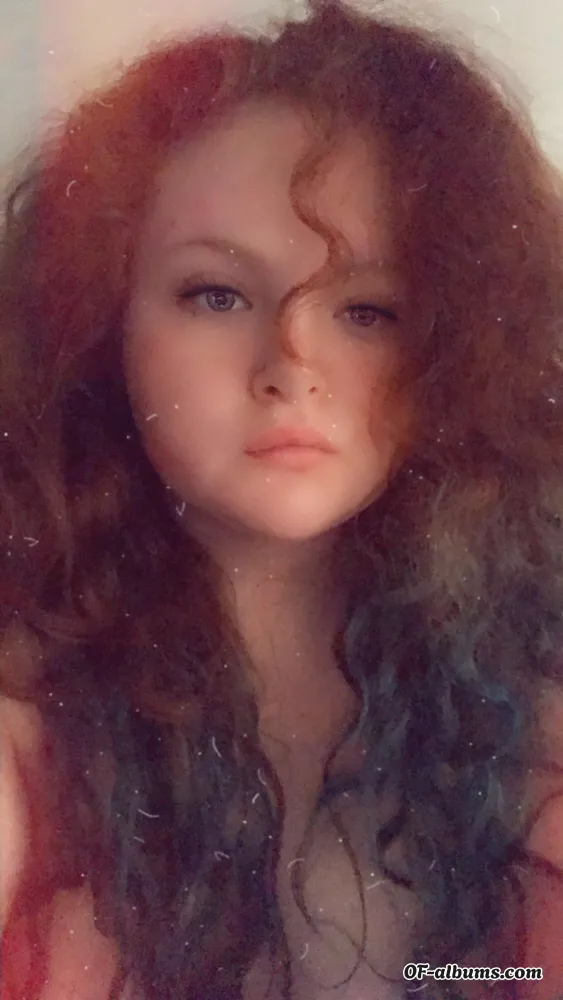 Image #1 of thelibraprincess