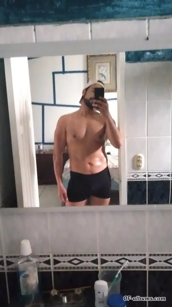 Image #1 of thelifeofejas