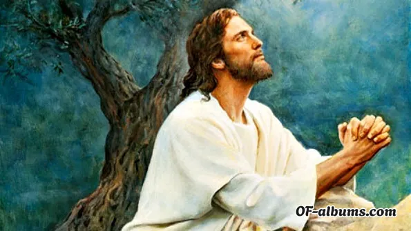 Image #1 of thelordiswatching