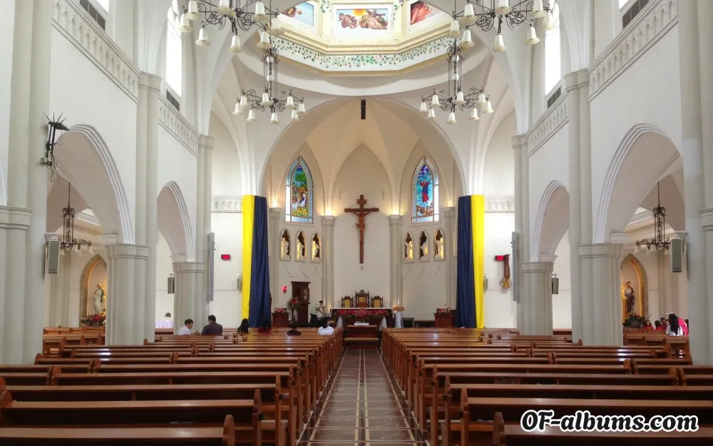 Image #2 of thelordiswatching