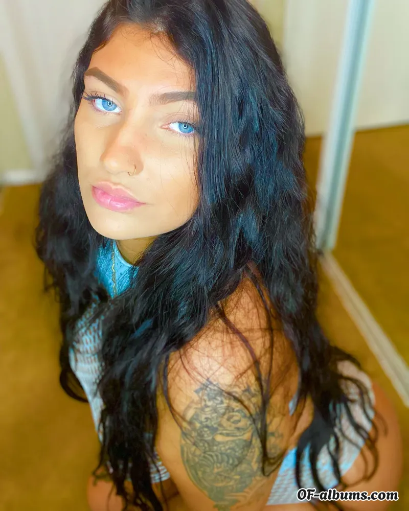Image #1 of themaddyleigh
