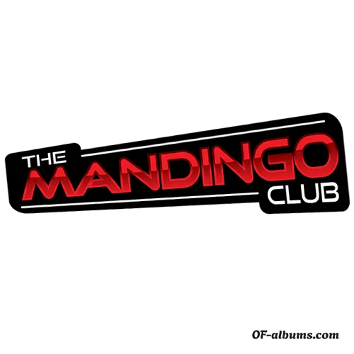 Image #5 of themandingoclub